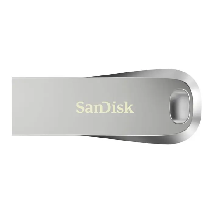 sandisk-ultra-luxe-usb-flash-drive-32-gb-usb-type-a-32-gen-1-60574-pamsadfld0208.webp