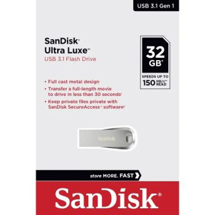 sandisk-ultra-luxe-usb-flash-drive-32-gb-usb-type-a-32-gen-1-99535-pamsadfld0208.webp