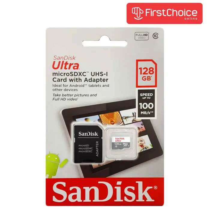 sandisk-ultra-microsdxc-128gb-sd-adapter-100mb-s-class-10-uh-69932-e0010460.webp