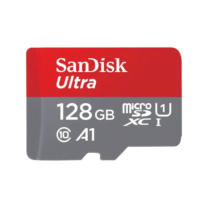 sandisk-ultra-microsdxc-128gb-sd-adapter-100mb-s-class-10-uh-70664-e0010460.webp