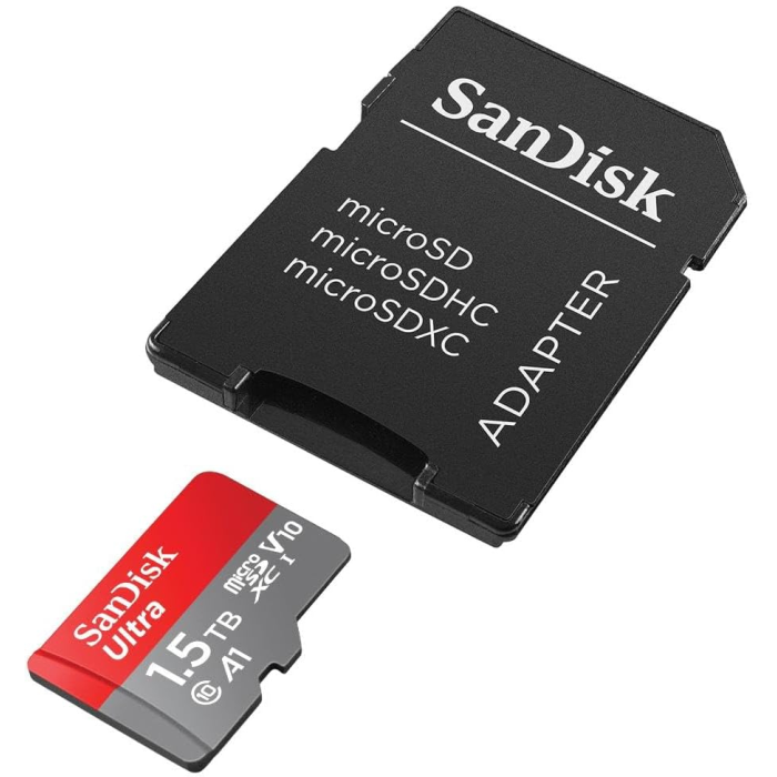 sandisk-ultra-microsdxc-15tb-sd-adapter-uhs-i-memory-card-69627-e0010427.webp