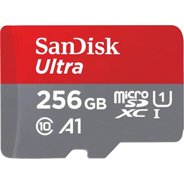 sandisk-ultra-microsdxc-256gb-sd-adapter-150mbs-a1-class-10--87729-e0010492.webp