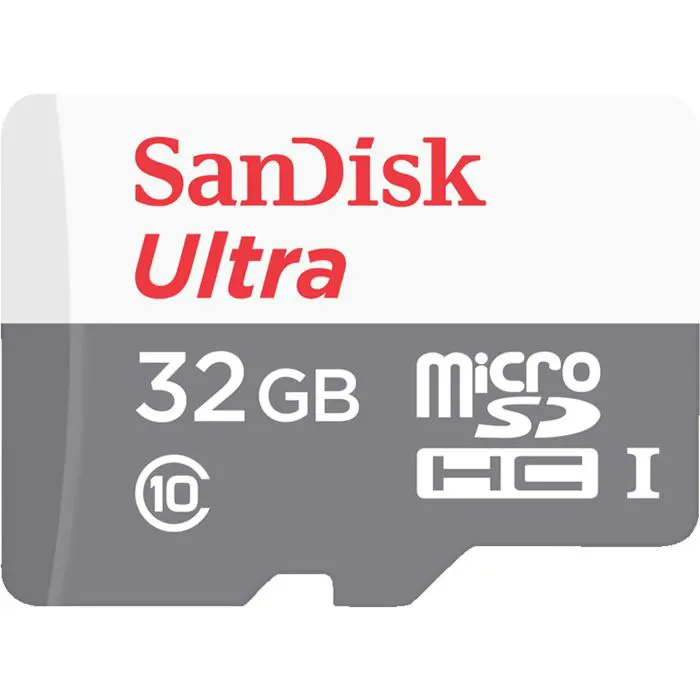 sandisk-ultra-microsdxc-32gb-sd-adapter-100mbs-class-10-uhs--58041-e0010507.webp