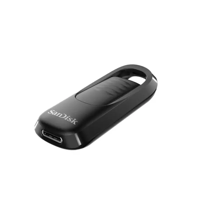 sandisk-ultra-slider-usb-type-c-flash-drive-256gb-usb-32-gen-43996-e0010687.webp