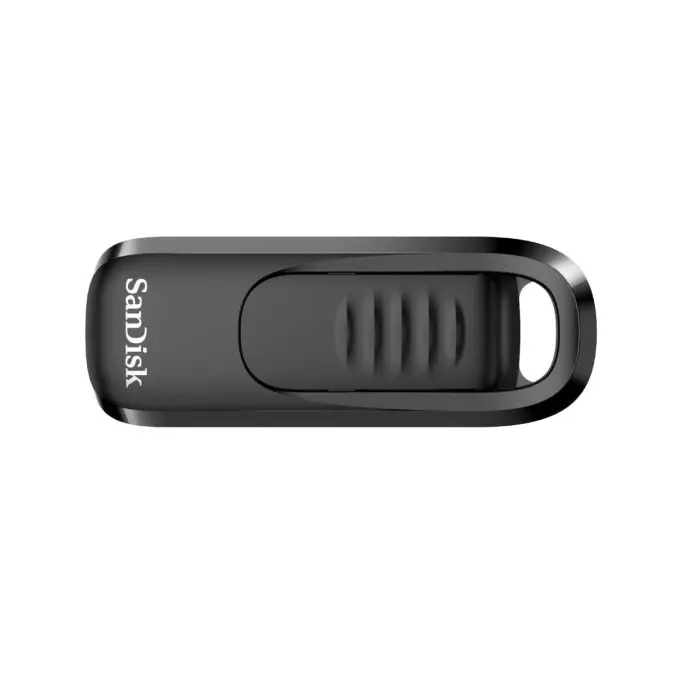 sandisk-ultra-slider-usb-type-c-flash-drive-256gb-usb-32-gen-88603-e0010687.webp