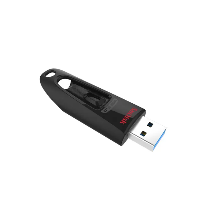 sandisk-ultra-usb-flash-drive-128-gb-usb-type-a-32-gen-1-31--63303-pamsadfld0125.webp