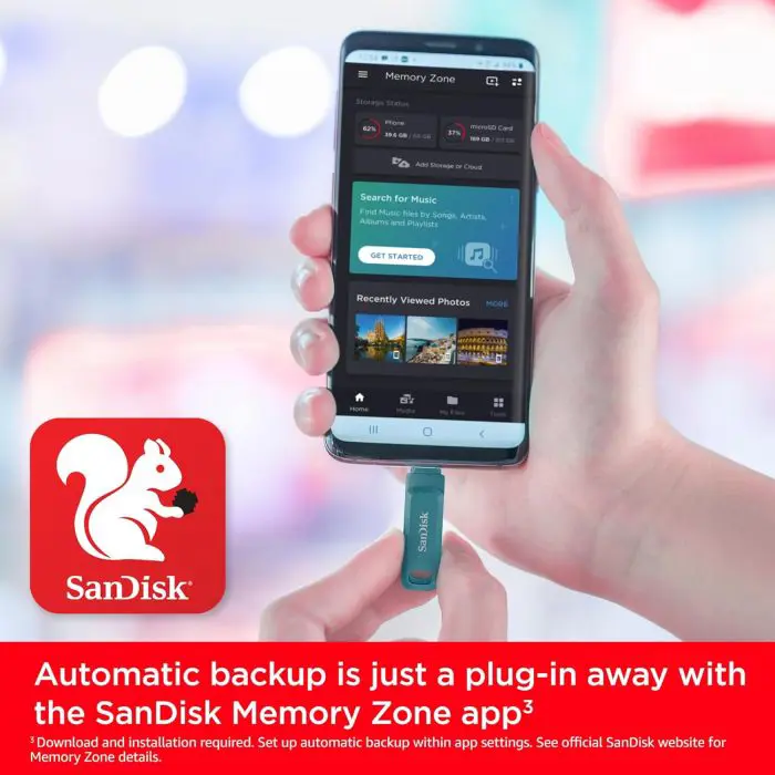 sandisk-usb-128gb-ultra-dual-drive-go-usb-type-c-400mbs-64gb-11418-e0010634.webp