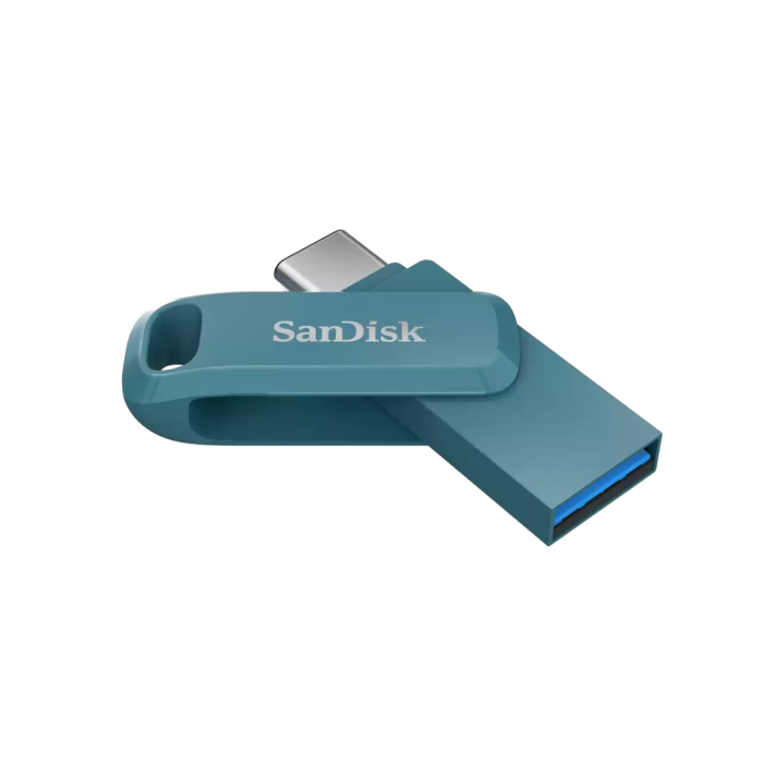 sandisk-usb-128gb-ultra-dual-drive-go-usb-type-c-400mbs-64gb-63633-e0010634.webp