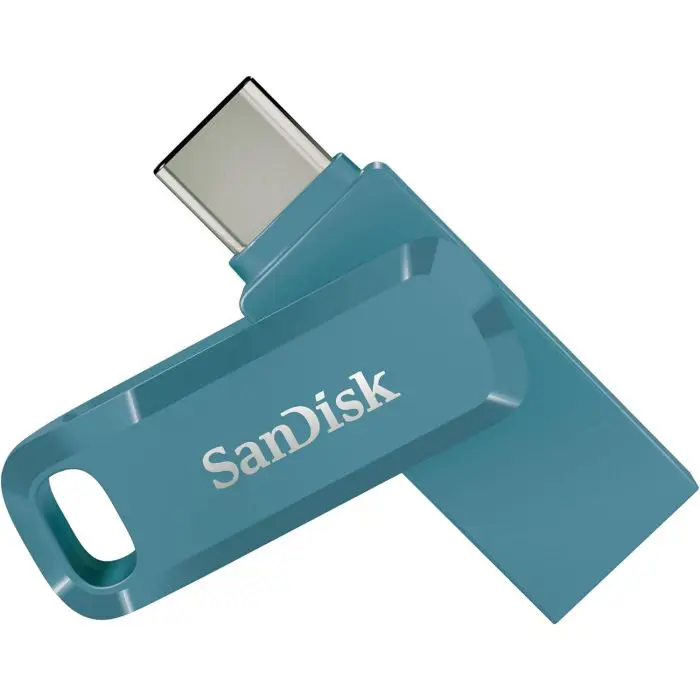 sandisk-usb-128gb-ultra-dual-drive-go-usb-type-c-400mbs-64gb-9384-e0010634.webp