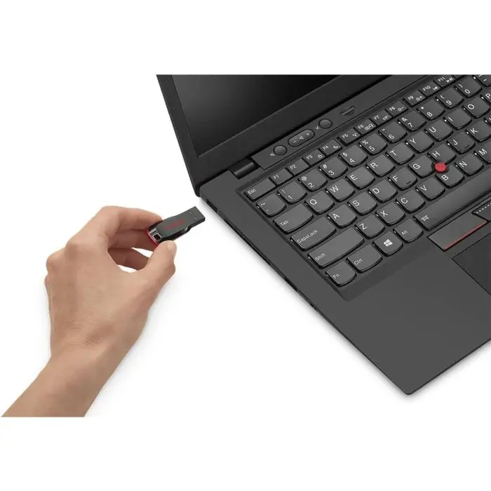 sandisk-usb-20cruzer-blade-64gb-44474-e0010723.webp