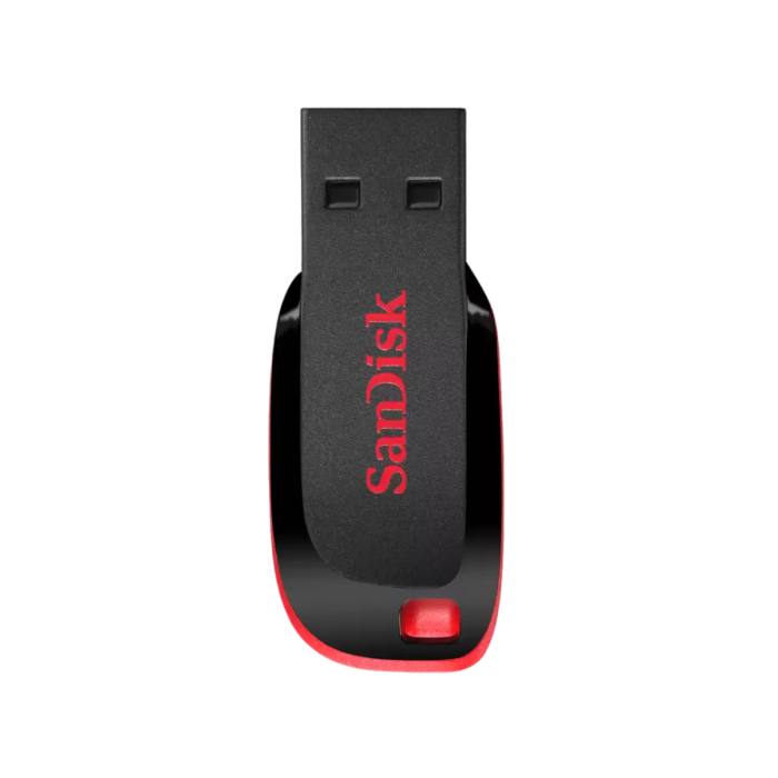 sandisk-usb-20cruzer-blade-64gb-51730-e0010723.webp