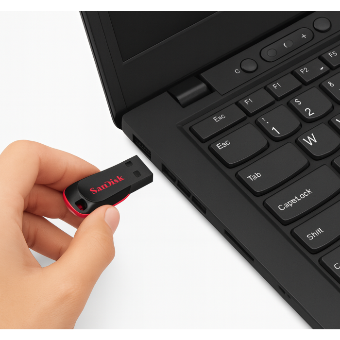 sandisk-usb-20cruzer-blade-64gb-52360-e0010723.webp