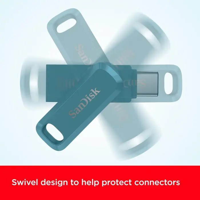 sandisk-usb-256gb-ultra-dual-drive-go-usb-type-c-400mbs-64gb-30146-e0010677.webp