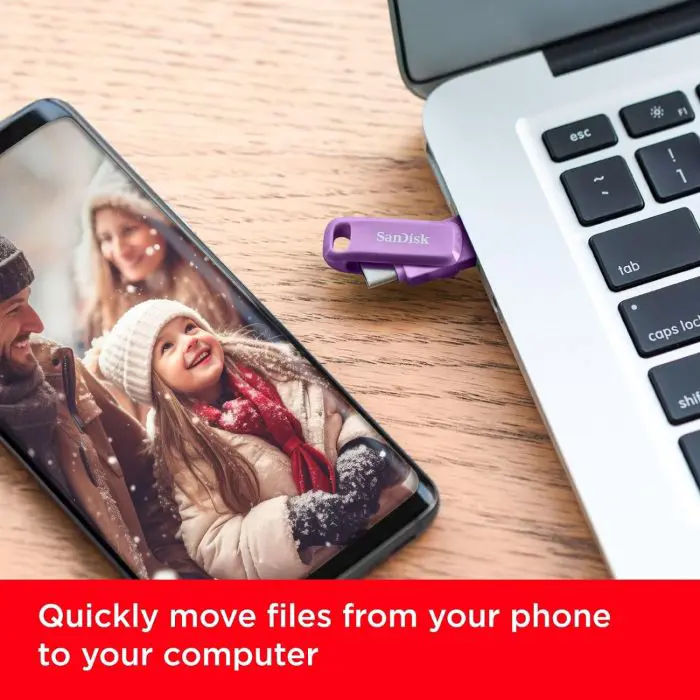 sandisk-usb-64gb-ultra-dual-drive-go-usb-type-c-150mbs-64gb--47981-e0010733.webp