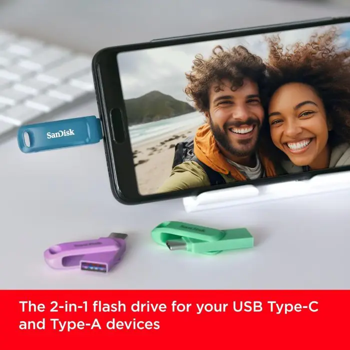 sandisk-usb-64gb-ultra-dual-drive-go-usb-type-c-150mbs-64gb--50604-e0010733.webp