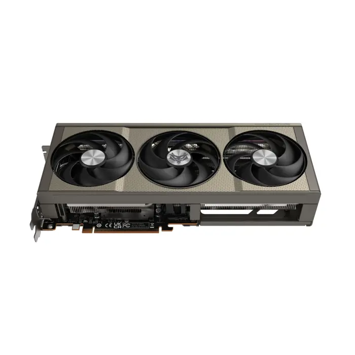 sapphire-nitro-amd-radeon-rx-9060-xt-gpu-8-gb-gddr6-29887-wlononwcrmu48.webp