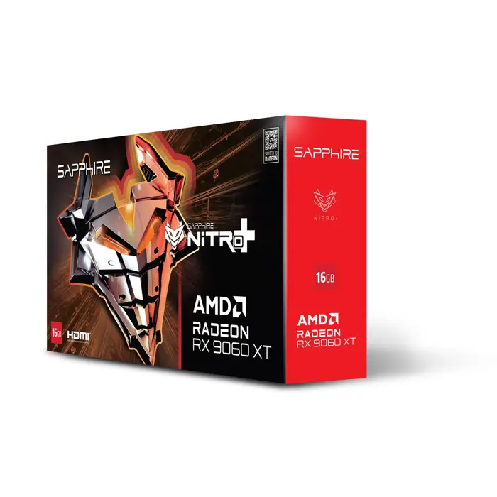 sapphire-nitro-amd-radeon-rx-9060-xt-gpu-8-gb-gddr6-35149-wlononwcrmu48.webp