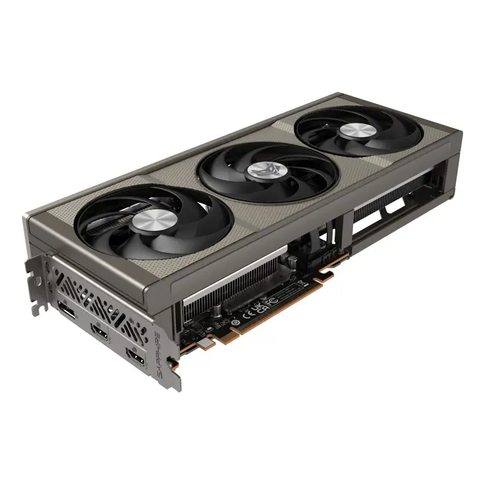 sapphire-nitro-amd-radeon-rx-9060-xt-gpu-8-gb-gddr6-4044-wlononwcrmu48.webp