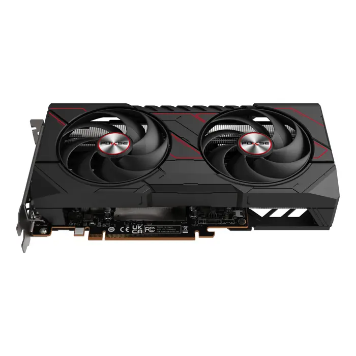 sapphire-pulse-amd-radeon-rx-9060-xt-16gb-gpu-gddr6-10152-wlononwcrmon2.webp