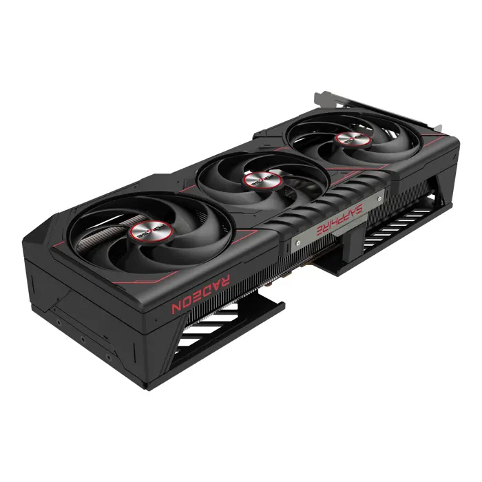 sapphire-pulse-radeon-rx-9070-xt-amd-16-gb-gddr6-58292-wlononwcrjgc9.webp