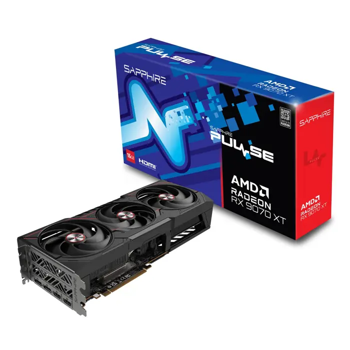 sapphire-pulse-radeon-rx-9070-xt-amd-16-gb-gddr6-62399-wlononwcrjgc9.webp