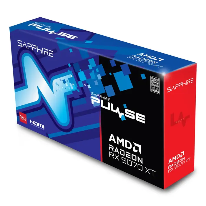 sapphire-pulse-radeon-rx-9070-xt-amd-16-gb-gddr6-62570-wlononwcrjgc9.webp