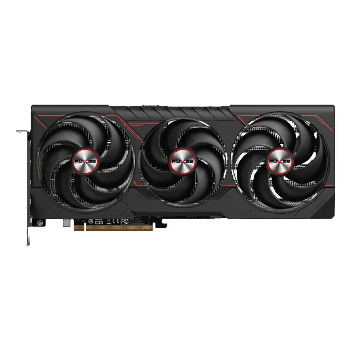 sapphire-pulse-radeon-rx-9070-xt-amd-16-gb-gddr6-6677-wlononwcrjgc9.webp