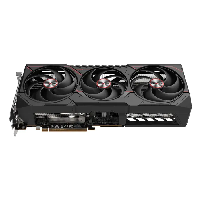 sapphire-pulse-radeon-rx-9070-xt-amd-16-gb-gddr6-70436-wlononwcrjgc9.webp