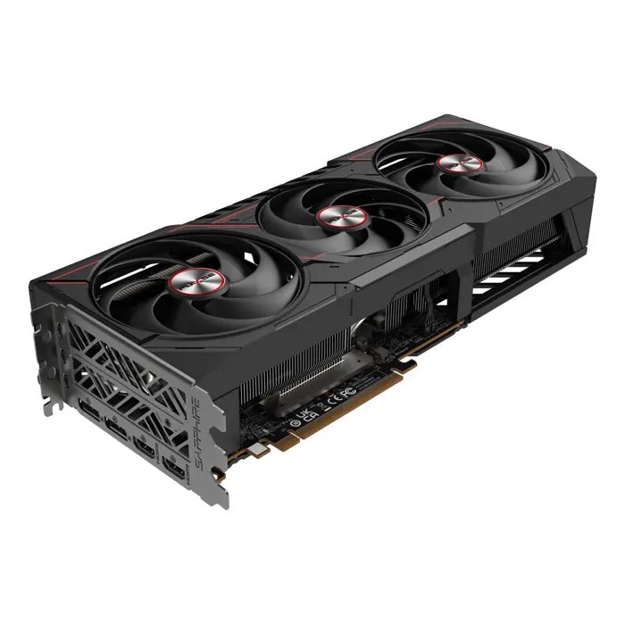sapphire-pulse-radeon-rx-9070-xt-amd-16-gb-gddr6-7165-wlononwcrjgc9.webp