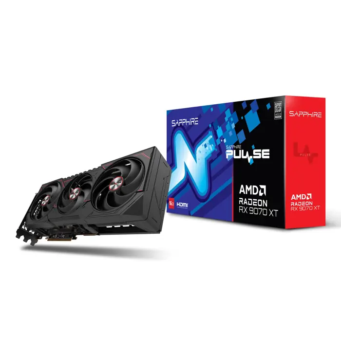 sapphire-pulse-radeon-rx-9070-xt-amd-16-gb-gddr6-81608-wlononwcrjgc9.webp
