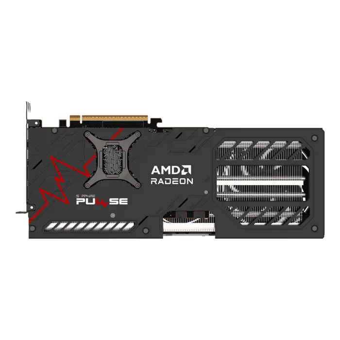 sapphire-pulse-radeon-rx-9070-xt-amd-16-gb-gddr6-8600-wlononwcrjgc9.webp