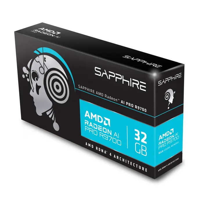 sapphire-radeon-ai-pro-9700-32gb-gddr6-2hdmi-2-22091-wlononwcrooy1.webp