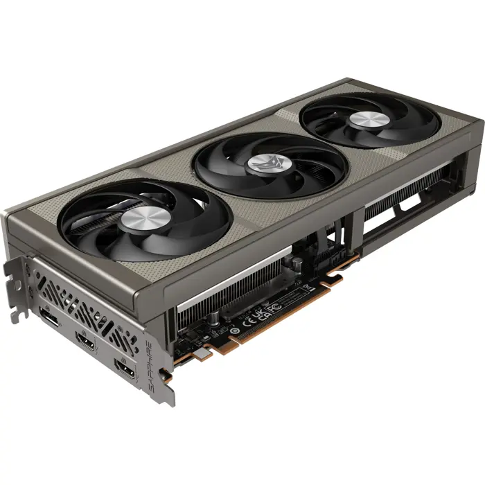 sapphire-radeon-rx-9060-xt-nitro-16gb-graphics-card-49879-11350-01-20g-w.webp