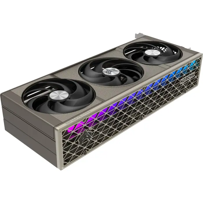 sapphire-radeon-rx-9070-xt-nitro-gaming-oc-graphics-card-sil-38850-11348-01-20g-w.webp