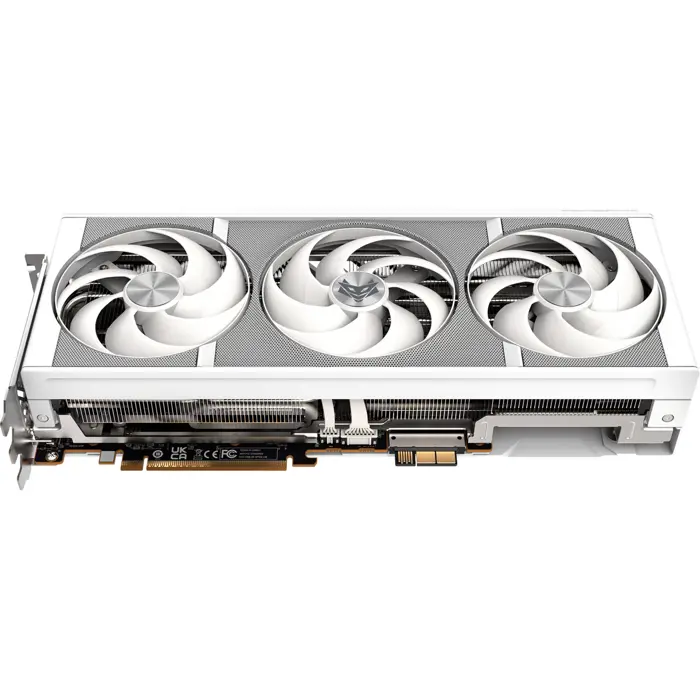 sapphire-radeon-rx-9070-xt-nitro-phantom-link-polar-oc-white-76832-11348-09-20g-w.webp