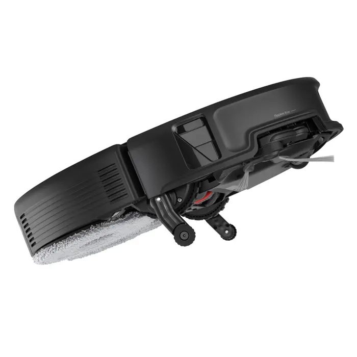 saros-20-black-s2052-00-30791-wlononwcrubdh.webp