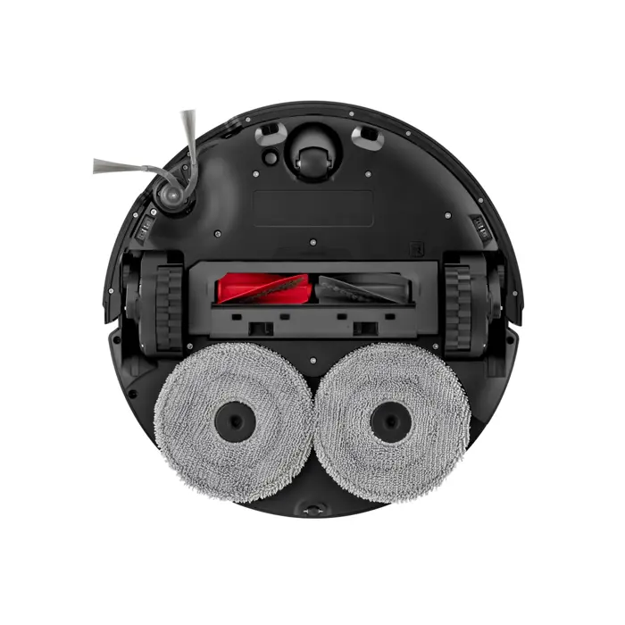 saros-20-black-s2052-00-32173-wlononwcrubdh.webp