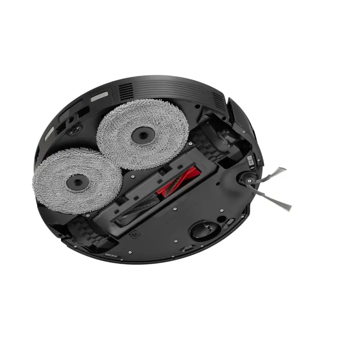 saros-20-black-s2052-00-33209-wlononwcrubdh.webp