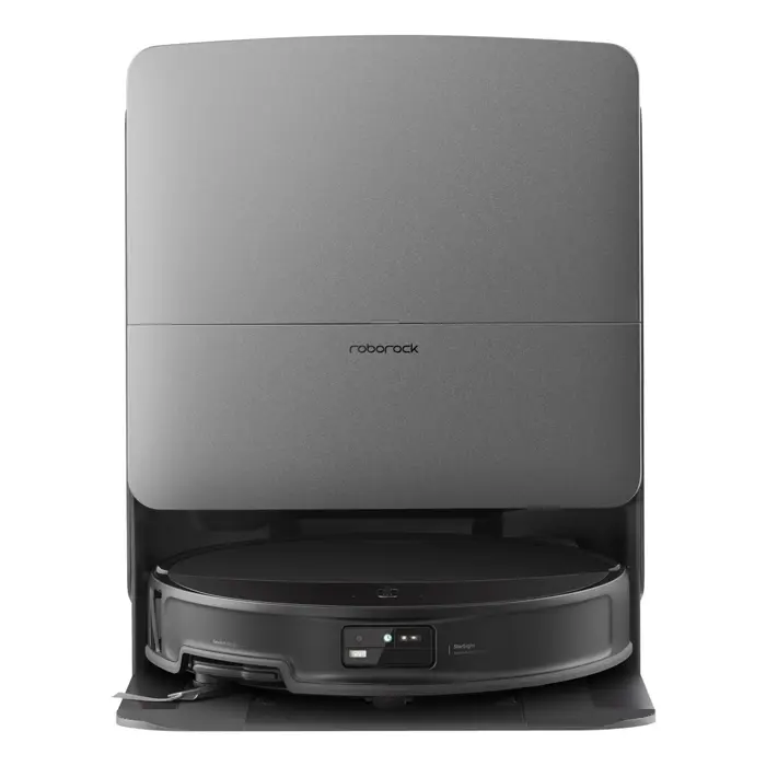 saros-20-black-s2052-00-36833-wlononwcrubdh.webp