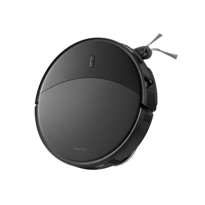 saros-20-black-s2052-00-42179-wlononwcrubdh.webp