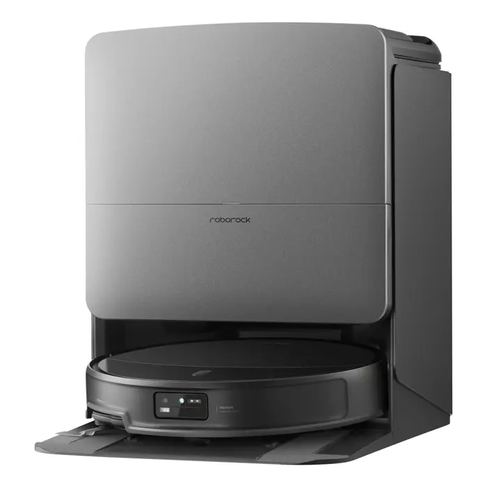 saros-20-black-s2052-00-42675-wlononwcrubdh.webp