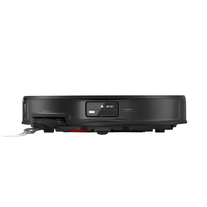 saros-20-black-s2052-00-58128-wlononwcrubdh.webp