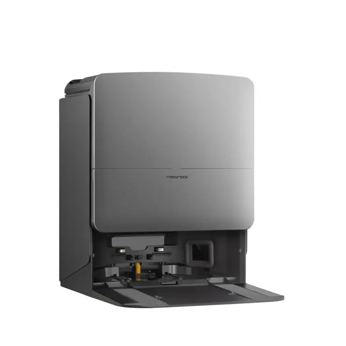 saros-20-black-s2052-00-6165-wlononwcrubdh.webp