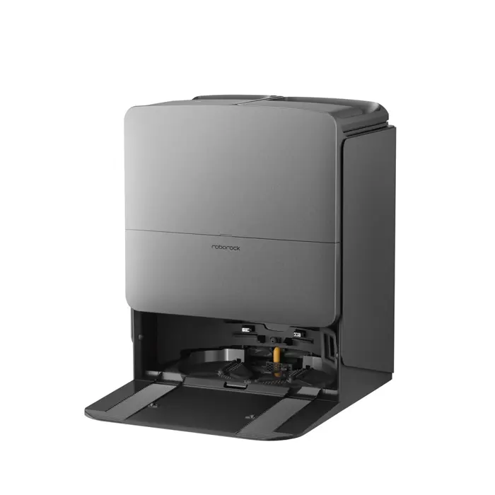 saros-20-black-s2052-00-63822-wlononwcrubdh.webp