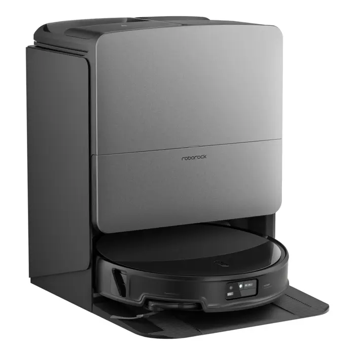 saros-20-black-s2052-00-68579-wlononwcrubdh.webp