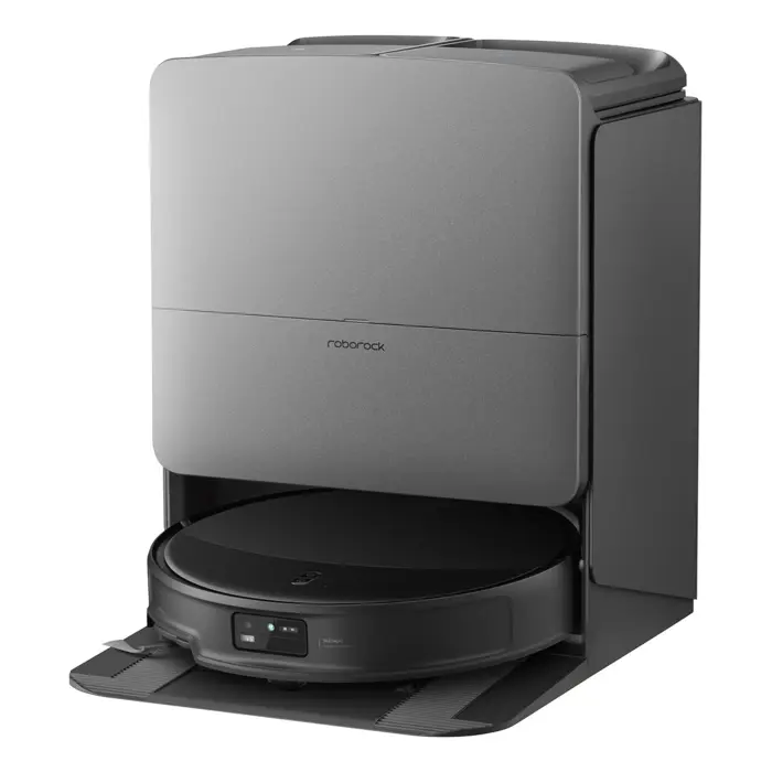 saros-20-black-s2052-00-77881-wlononwcrubdh.webp