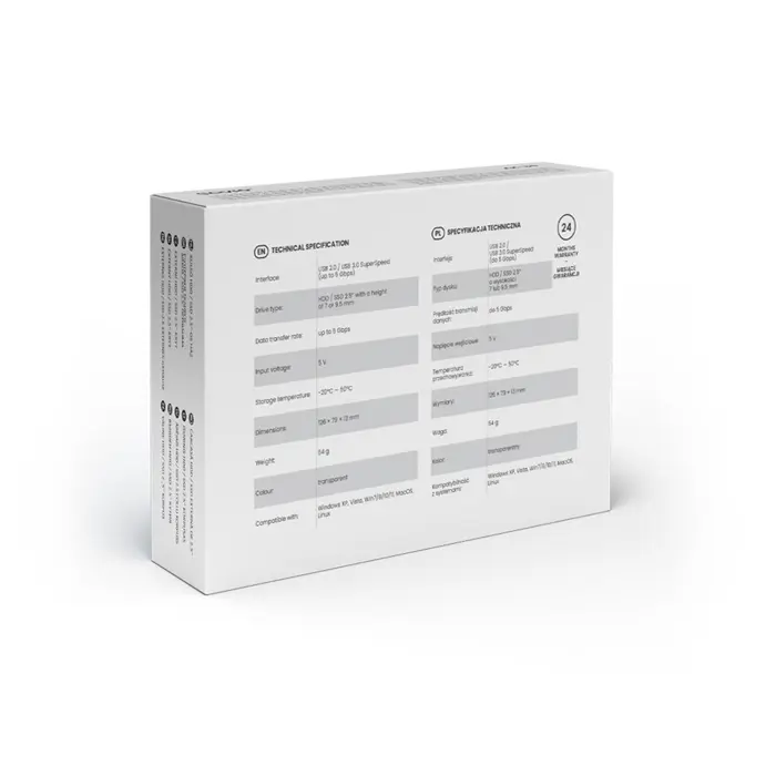 savio-25-external-hddssd-enclosure-usb-30-transparent-ak-66-95668-diasavobu0002.webp