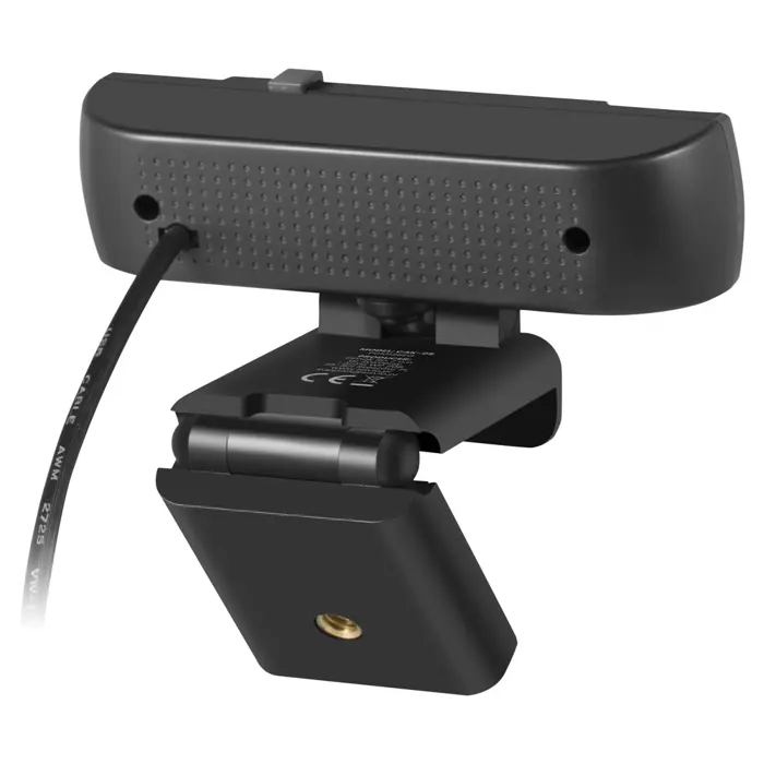 savio-2k-webcam-cak-05-42710-persavkam0003.webp