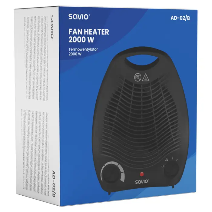 savio-ad-02-b-household-fan-black-63797-agdsavter0002.webp