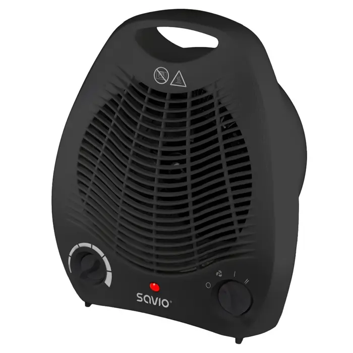 savio-ad-02-b-household-fan-black-83434-agdsavter0002.webp